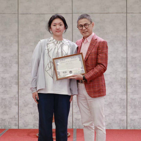 Neuro-Linguistic Programming (NLP) University (U.S.)