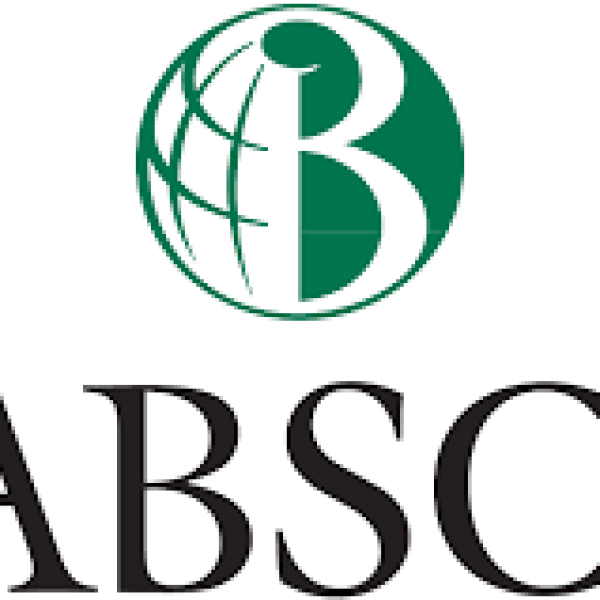 Babson College High School Programs: Introduction to the Entrepreneurial Experience