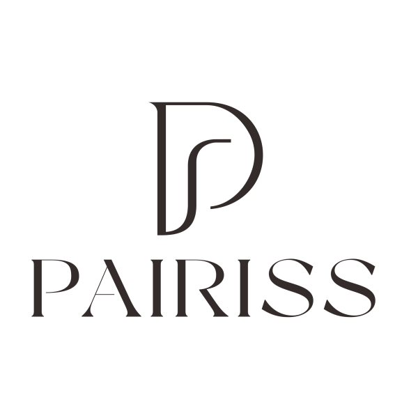 “Pairiss” – Eye Glass Company & Social Welfare Organization